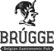Ресторан «Brugge»