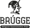 Ресторан «Brugge»