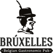 Ресторан «Bruxelles»