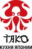 Ресторан «Тако»