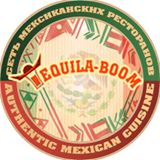 Ресторан «Tequila boom»