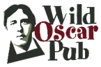 Паб «Wild Oscar pub»
