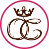 Ресторан «Островок счастья»