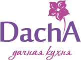 Ресторан «Dacha»