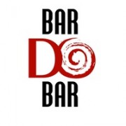 Бар «Bar do bar»