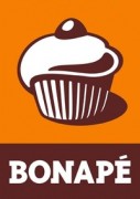 Булочная-пекарня «Bonape»