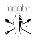 Бар «Borodabar»