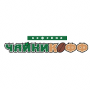 Кафе «Чайникофф»