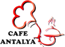 Ресторан «Antalya»