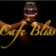 Кафе «Bliss»