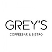 Бистро «Grey's»