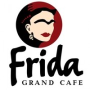 Кафе «Фрида»