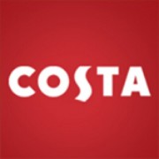 Кофейня «Costa coffee»