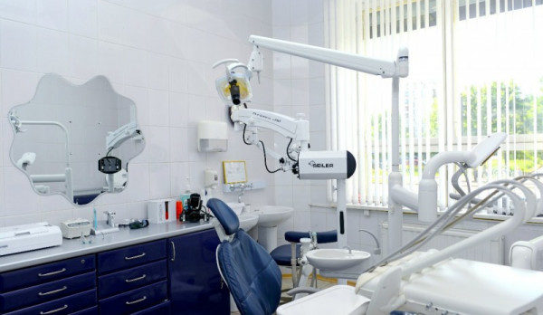 Клиника Доктора Лившиц