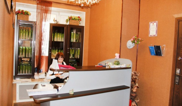 Стоматология «Феникс»